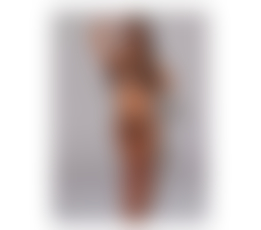 Escorts West London West Kensington - West London - Photos for AMIRA REAL🔥NEW GIRL🔥 ONLY OUTCALL