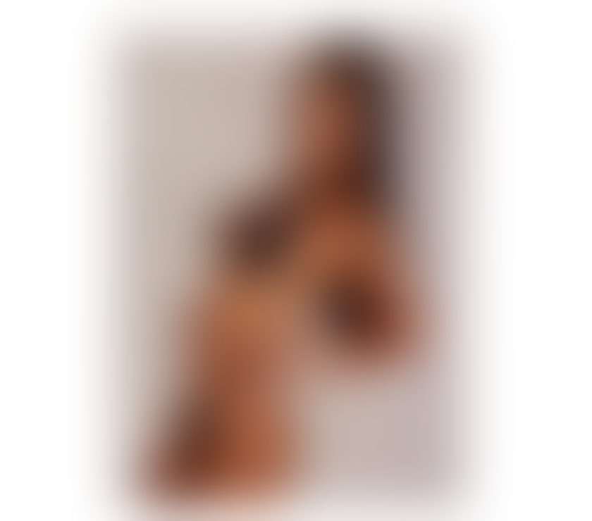 AMIRA REAL🔥NEW GIRL🔥 ONLY OUTCALL