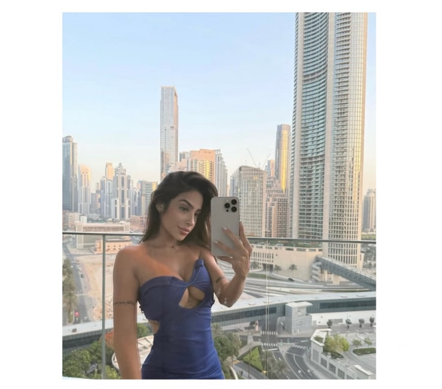 Escorts West London Paddington Station - West London - Photos for 🆕 OUTCALL ONLY! SEXY SWEETHEART 💯REAL PICS!!