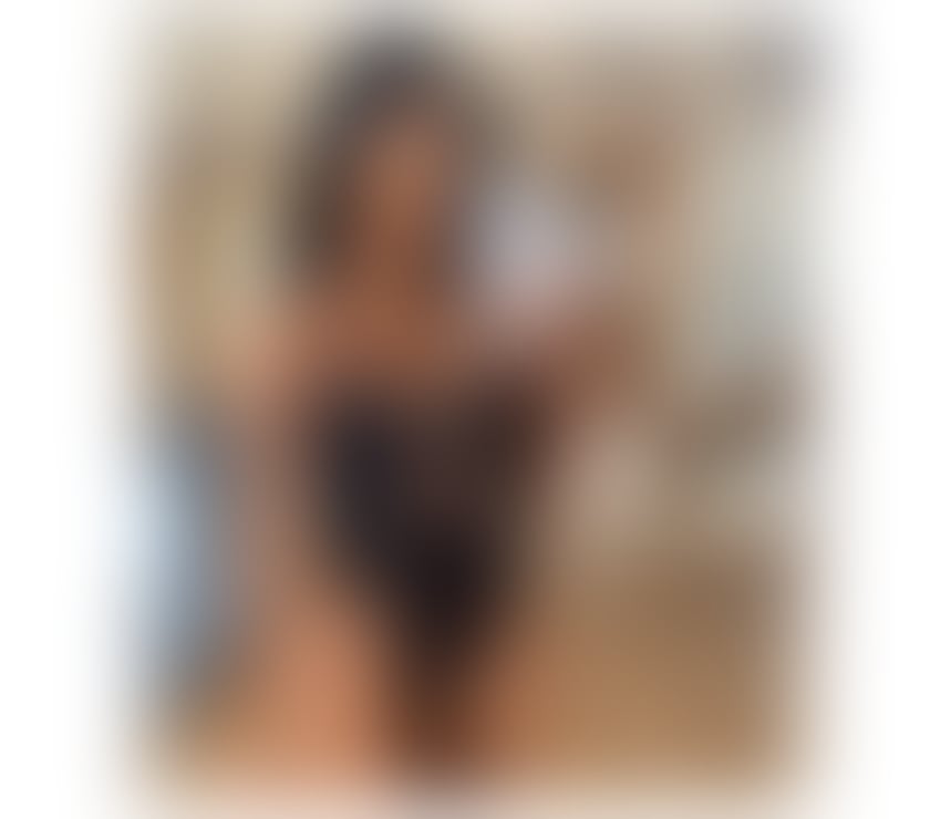 Escorts Leicestershire Leicester - Photos for VIC BRAZILIAN🔥PARTYGIRL🔥HOT CHOCOLATE🔥CITYCENTRE