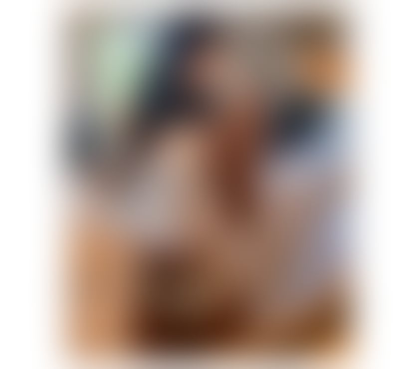 Escorts Leicestershire Leicester - Photos for VIC BRAZILIAN🔥PARTYGIRL🔥HOT CHOCOLATE🔥CITYCENTRE