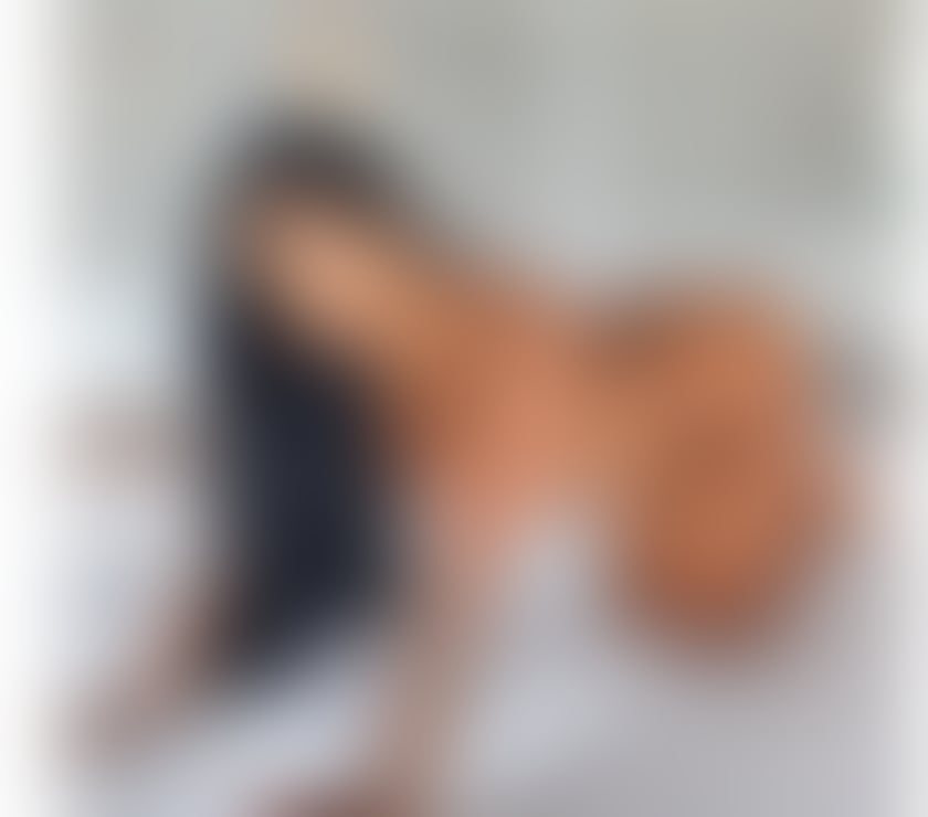 Escorts Leicestershire Leicester - Photos for VIC BRAZILIAN🔥PARTYGIRL🔥HOT CHOCOLATE🔥CITYCENTRE