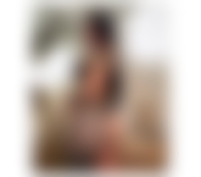 Escorts Leicester City Centre Leicester - Photos for VIC 🇦🇷 🔥PARTYGIRL🔥FULL SERVICE🔥CITYCENTRE