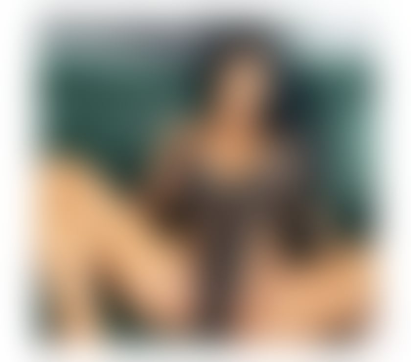 Escorts Leicestershire Leicester - Photos for VIC BRAZILIAN🔥PARTYGIRL🔥HOT CHOCOLATE🔥CITYCENTRE