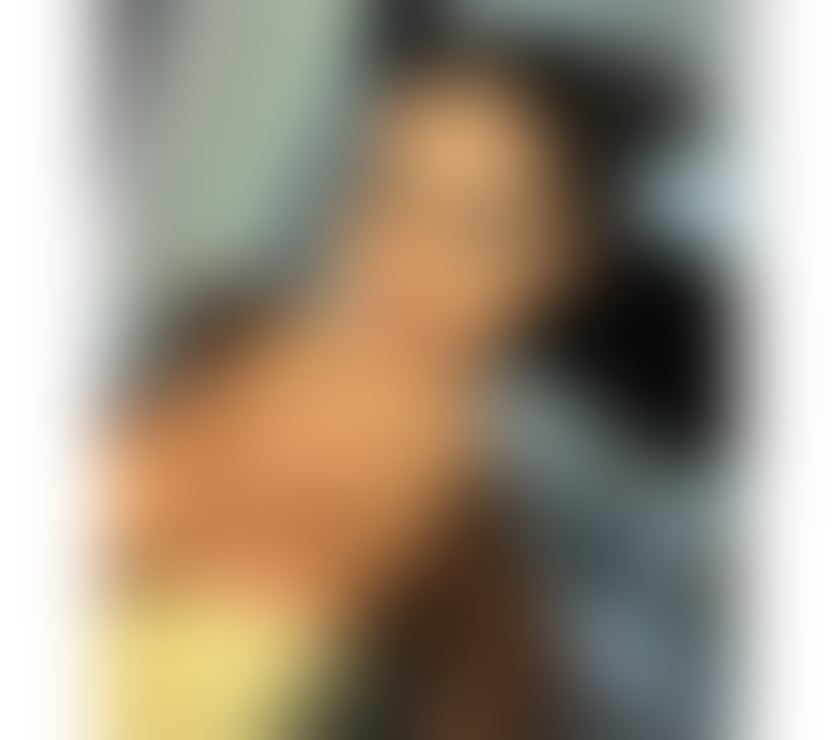 Escorts Leicestershire Leicester - Photos for VIC BRAZILIAN🔥PARTYGIRL🔥HOT CHOCOLATE🔥CITYCENTRE