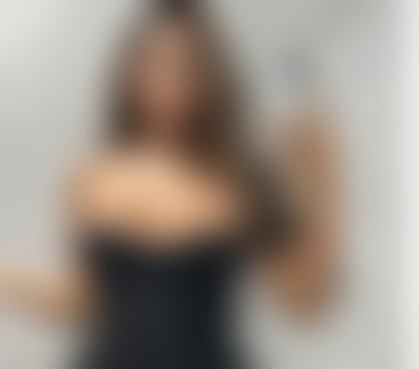  Escorts Tilbury Thurrock - Essex - Photos for Back in tilbury🩷sweet 💞party party