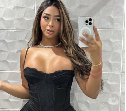  Escorts Tilbury Thurrock - Essex - Photos for Back in tilbury🩷sweet 💞party party