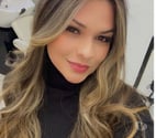 💆‍♀️ Relaxing Brazilian Massage 💆‍♂️