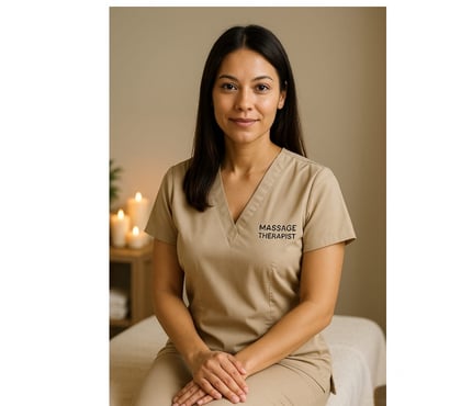 Professional massage Golders Green North West London - Photos for 💆‍♀️ Relaxing Brazilian Massage 💆‍♂️