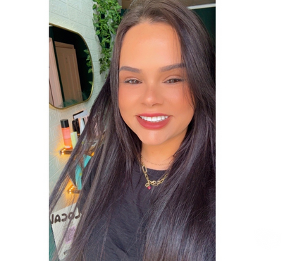 Professional massage Golders Green North West London - Photos for 💆‍♀️ Relaxing Brazilian Massage 💆‍♂️