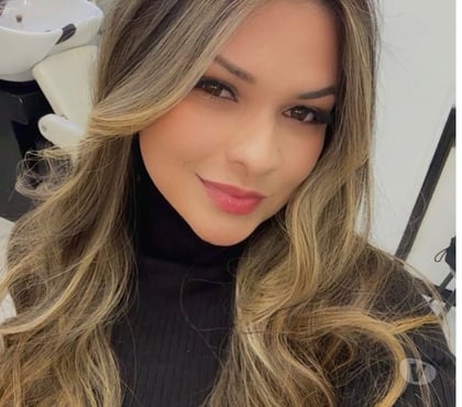 Professional massage Golders Green North West London - Photos for 💆‍♀️ Relaxing Brazilian Massage 💆‍♂️