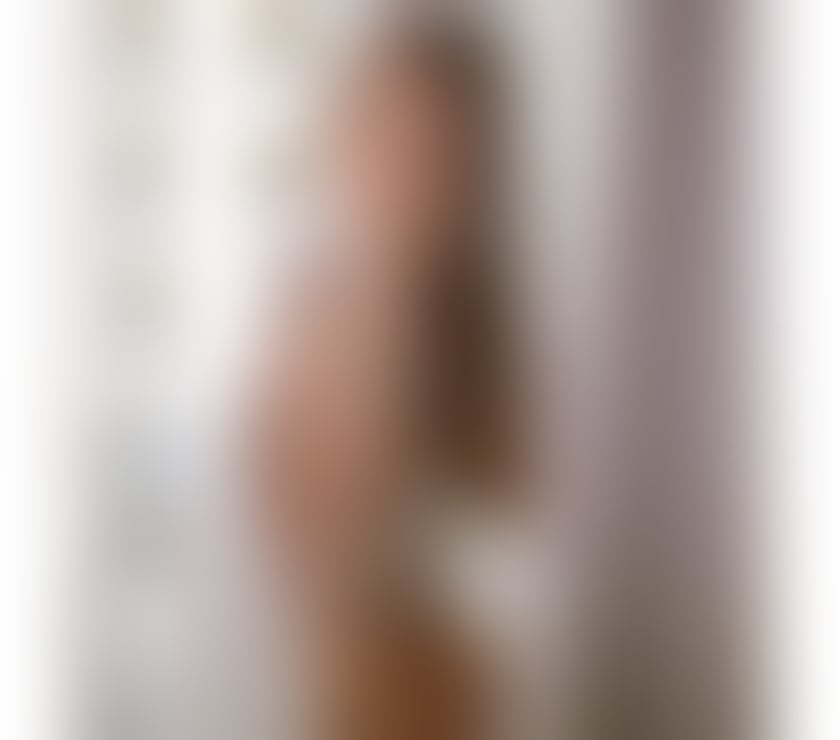 Escorts Essex Thurrock - Essex - Photos for 🔞mature🔥best discreet🔥tilbury