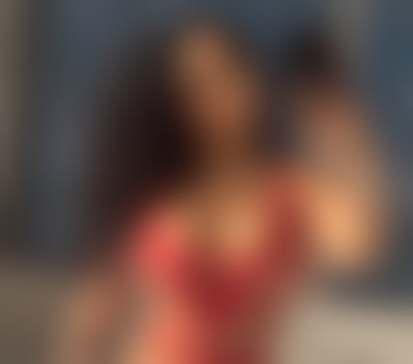  Escorts Tilbury Thurrock - Essex - Photos for 🔞mature🔥best discreet🔥tilbury