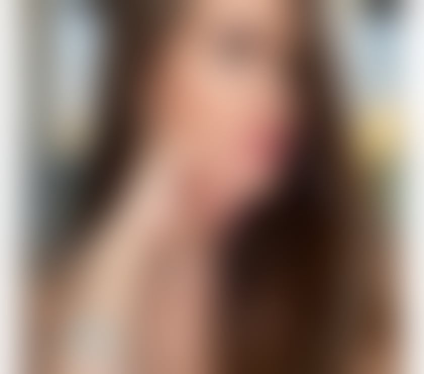 Escorts Essex Thurrock - Essex - Photos for 🔞mature🔥best discreet🔥tilbury