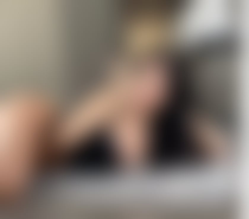  Escorts Tilbury Thurrock - Essex - Photos for 🔞mature🔥best discreet🔥tilbury