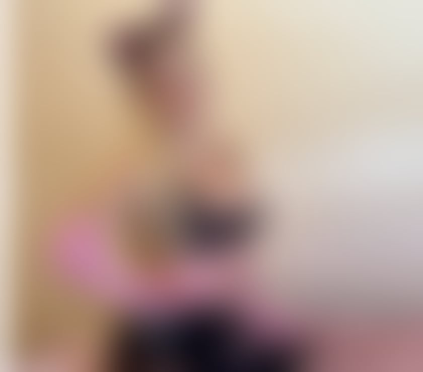 Escorts Hampshire Southampton - Photos for 🍑SEXY LYSA 🪩🔝HOTTEST🔝🔞REALLY🔥