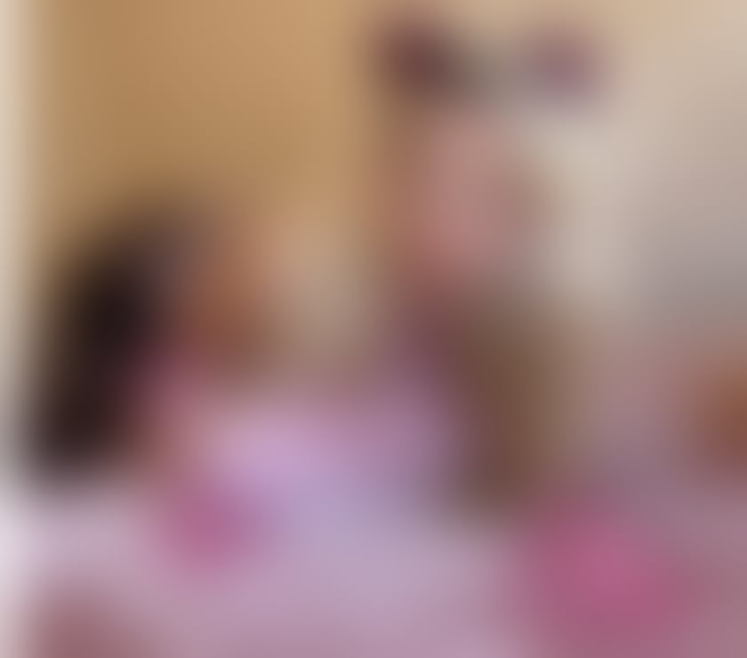 Escorts Hampshire Southampton - Photos for 🍑SEXY LYSA 🪩🔝HOTTEST🔝🔞REALLY🔥
