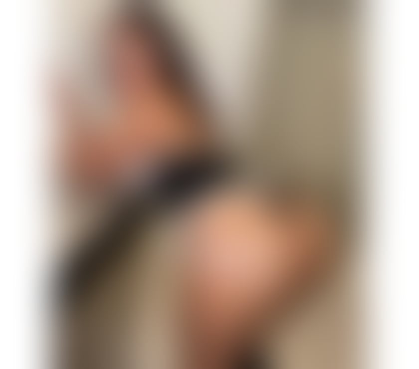 Escorts Nottinghamshire Nottingham - Photos for HORNY KATY ❤️‍🔥NEW IN TOWN❤️