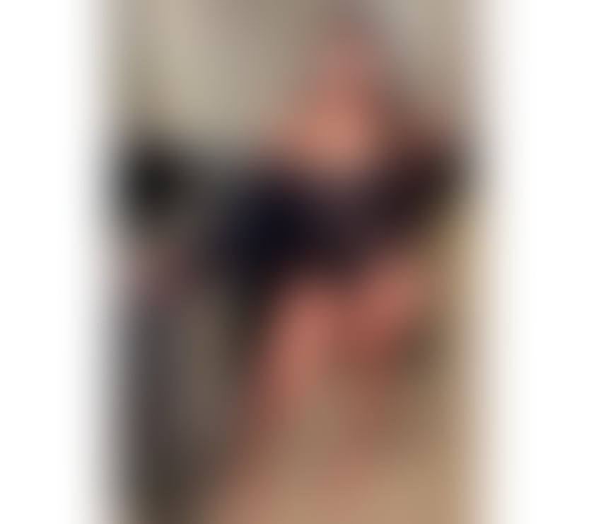 Escorts Nottinghamshire Nottingham - Photos for HORNY KATY ❤️‍🔥NEW IN TOWN❤️