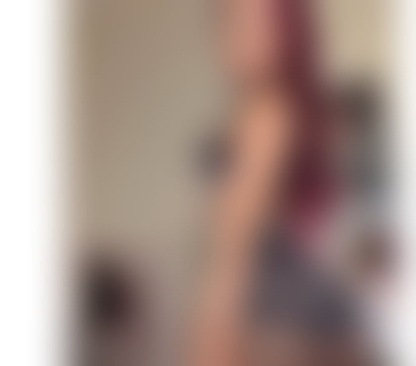Escorts Essex Thurrock - Essex - Photos for ❤️🔥new in uk😘best here🎉services 🔥