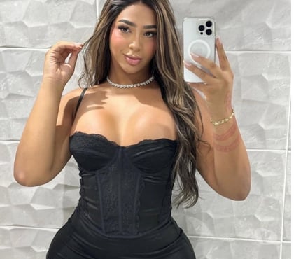 Escorts and Massages Tilbury Thurrock - Essex - Photos for ❤️‍🔥new in uk😘best here🎉services 🔥