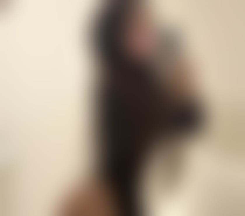 Escorts Nottinghamshire Bassetlaw - Photos for Sparkling and unforgettable service 🩵