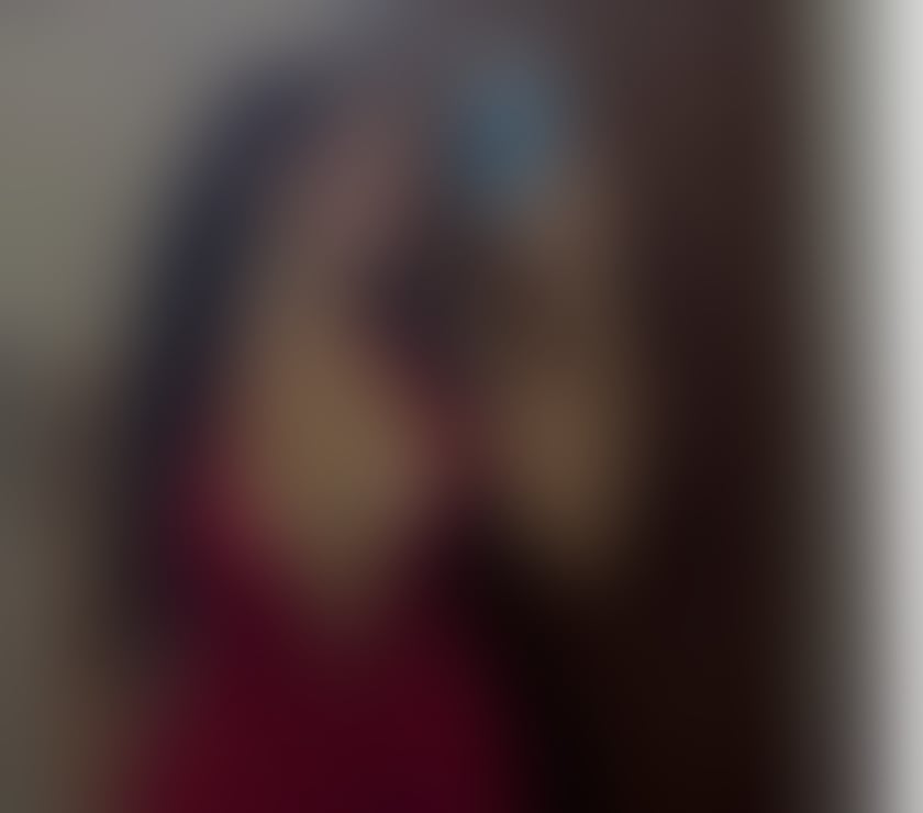 Escorts Nottinghamshire Bassetlaw - Photos for Sparkling and unforgettable service 🩵