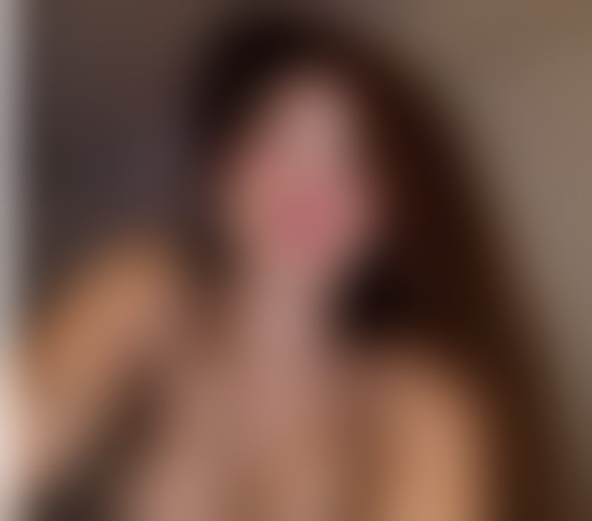Escorts Nottinghamshire Bassetlaw - Photos for Sparkling and unforgettable service š©µ