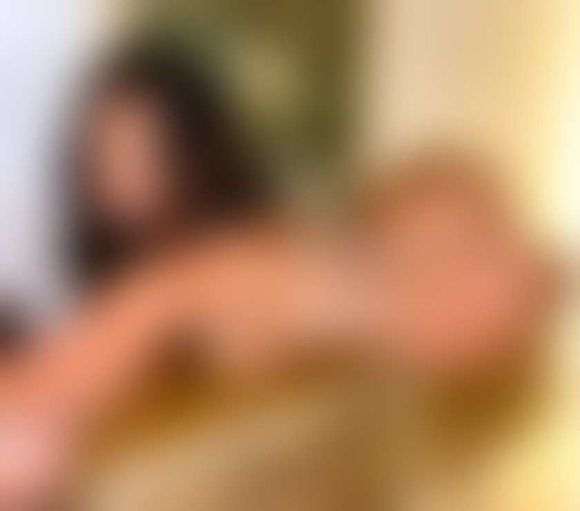 Escorts South Yorkshire Sheffield - Photos for MELISSA! Best Colombian Service in S1❣️PARTY 🎉