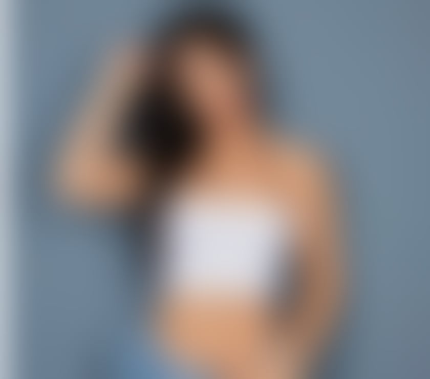 ✅️⏩️ Mira outcall escort in London✅️⏪️
