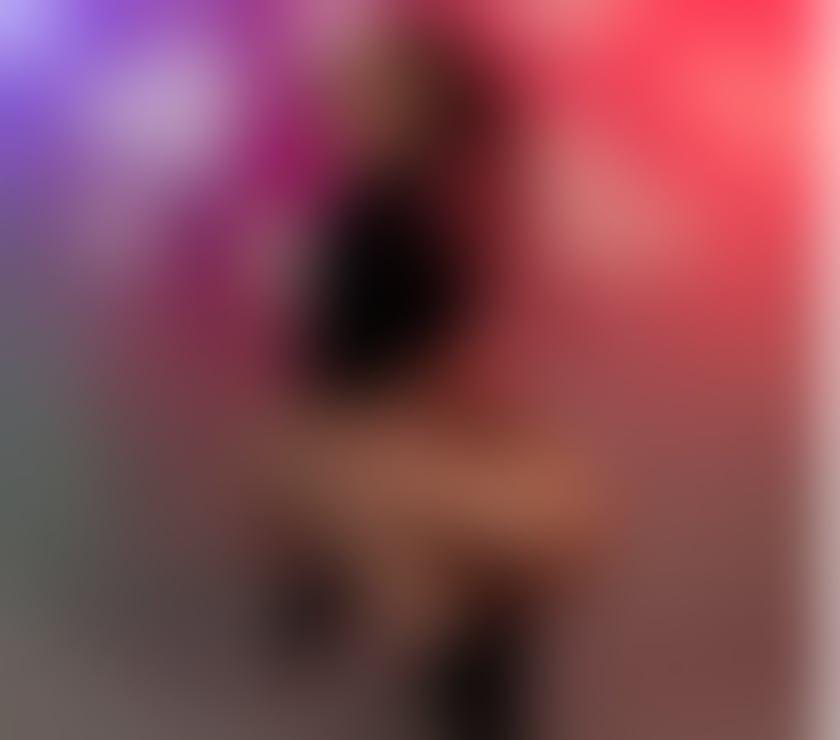 Escorts South West London Clapham Junction - South West London - Photos for ✅️⏩️ Mira outcall escort in London✅️⏪️