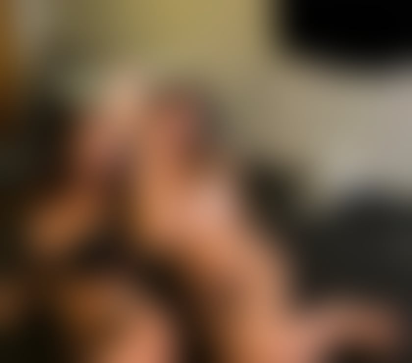 Escorts Glasgow Glasgow City Centre - Glasgow - Photos for 2 HOT girls Party DUO 💦