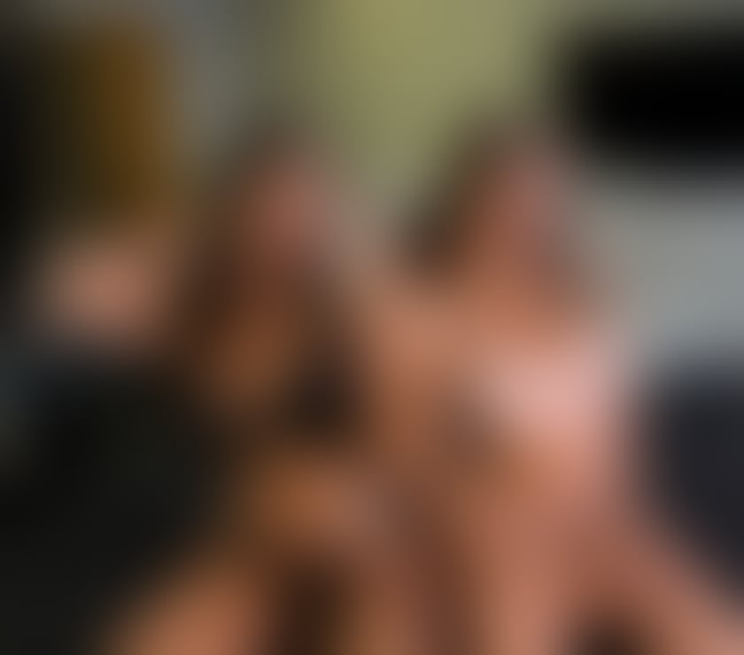 Escorts Glasgow Glasgow City Centre - Glasgow - Photos for 2 HOT girls Party DUO 💦