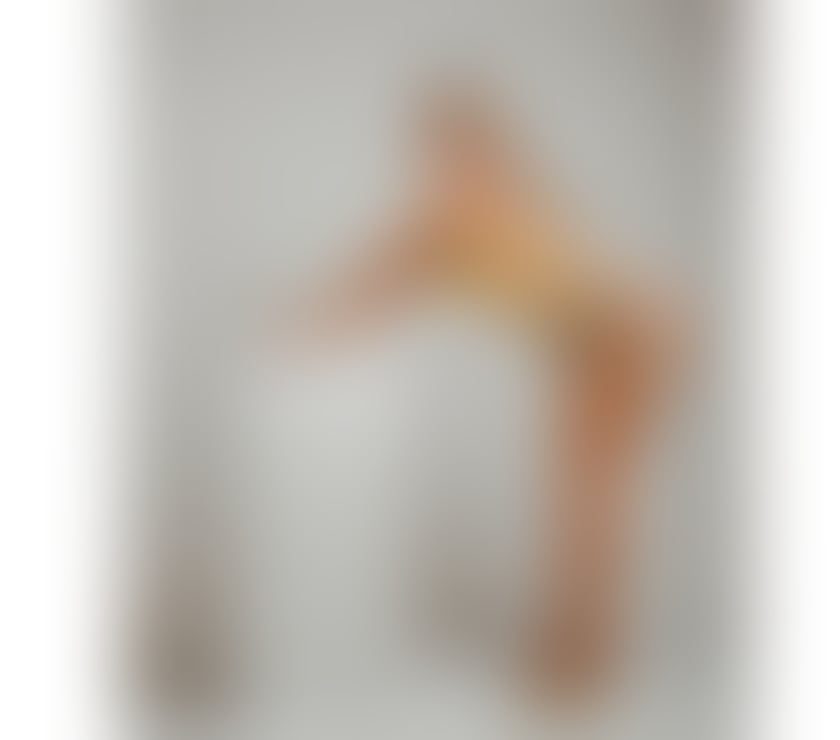 Escorts Greater Manchester Manchester - Photos for ALINE 100% real brasilian 🔥🇧🇷 NO RUSH - NEW IN TOWN