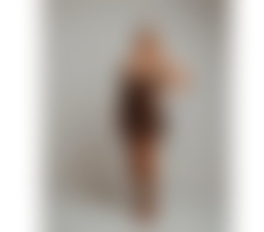 Escorts Greater Manchester Manchester - Photos for ALINE 100% real brasilian 🔥🇧🇷 NO RUSH - NEW IN TOWN