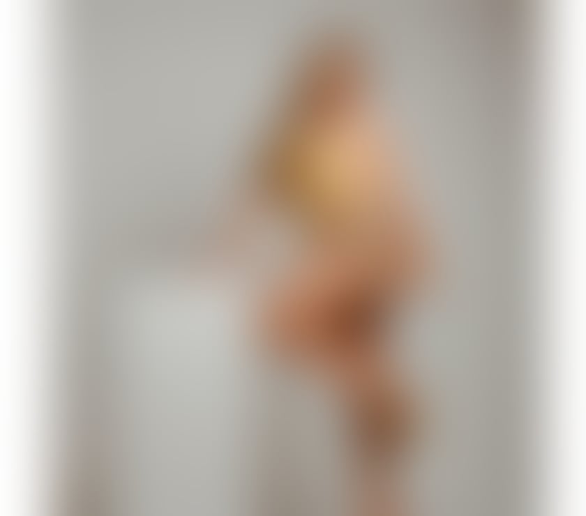 Escorts Greater Manchester Manchester - Photos for ALINE 100% real brasilian 🔥🇧🇷 NO RUSH - NEW IN TOWN