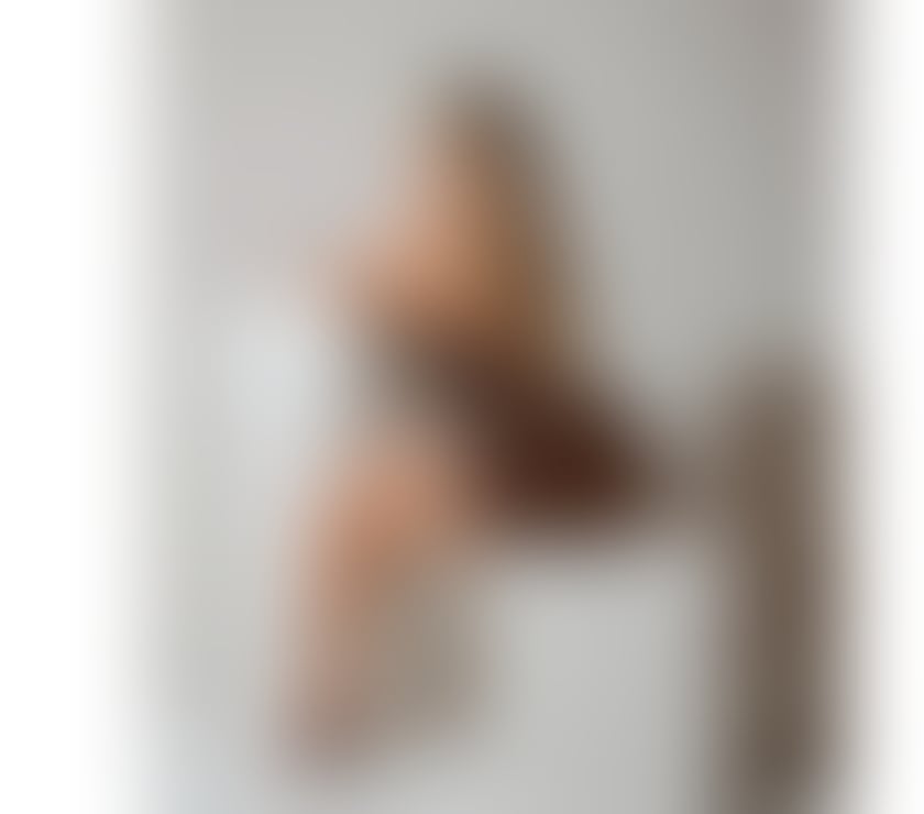 Escorts Greater Manchester Manchester - Photos for ALINE 100% real brasilian 🔥🇧🇷 NO RUSH - NEW IN TOWN
