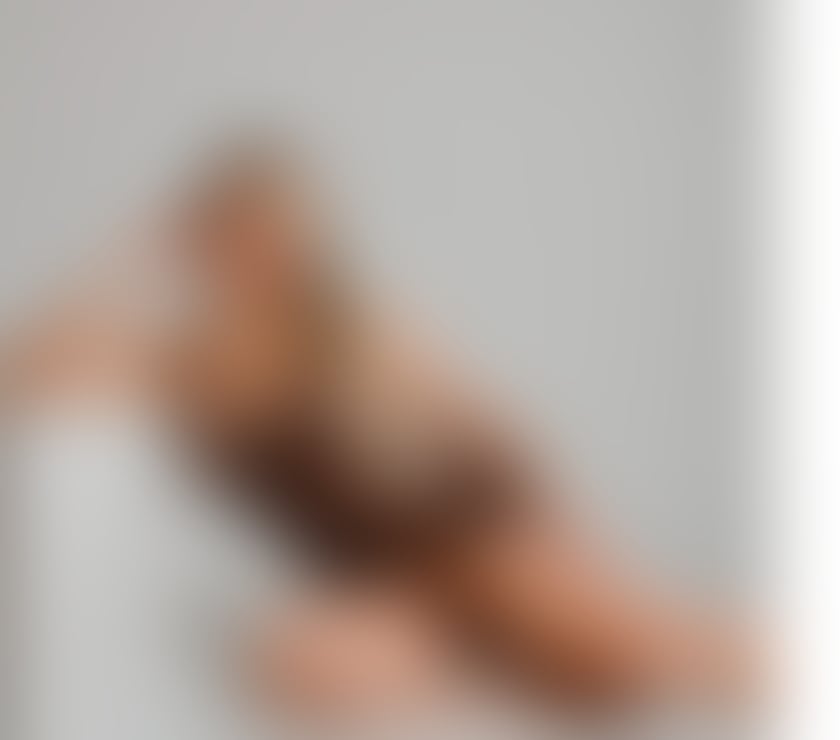 Escorts Greater Manchester Manchester - Photos for ALINE 100% real brasilian 🔥🇧🇷 NO RUSH - NEW IN TOWN