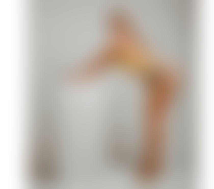 Escorts Greater Manchester Manchester - Photos for ALINE 100% real brasilian 🔥🇧🇷 NO RUSH - NEW IN TOWN