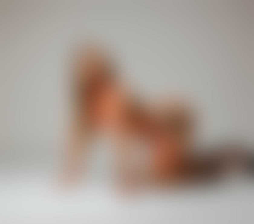 Escorts Greater Manchester Manchester - Photos for ALINE 100% real brasilian 🔥🇧🇷 NO RUSH - NEW IN TOWN