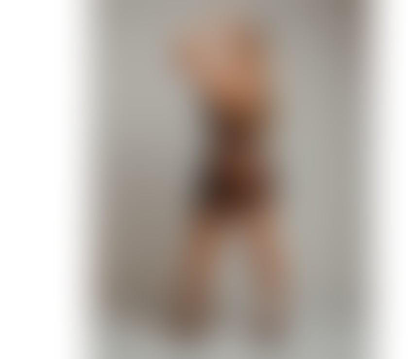 Escorts Greater Manchester Manchester - Photos for ALINE 100% real brasilian π₯π§π· NO RUSH - NEW IN TOWN