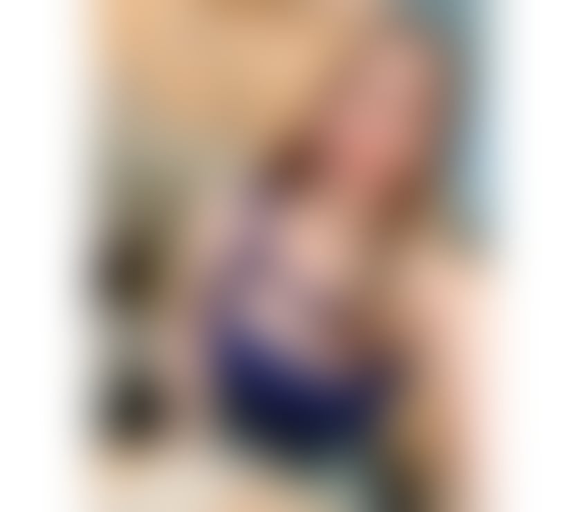 Escorts Shropshire Telford and Wrekin - Photos for Naughty thai Jessica good service