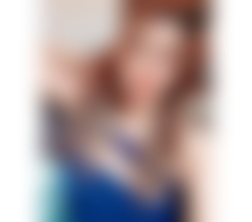 Escorts Shropshire Telford and Wrekin - Photos for Naughty thai Jessica good service