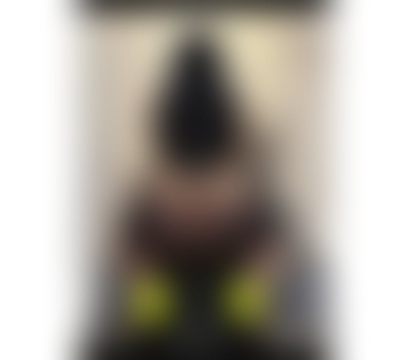 Escorts East London East Ham Station - East London - Photos for AMIRA ❤️PARTY GIRL ❤️A Level 💙💙💙