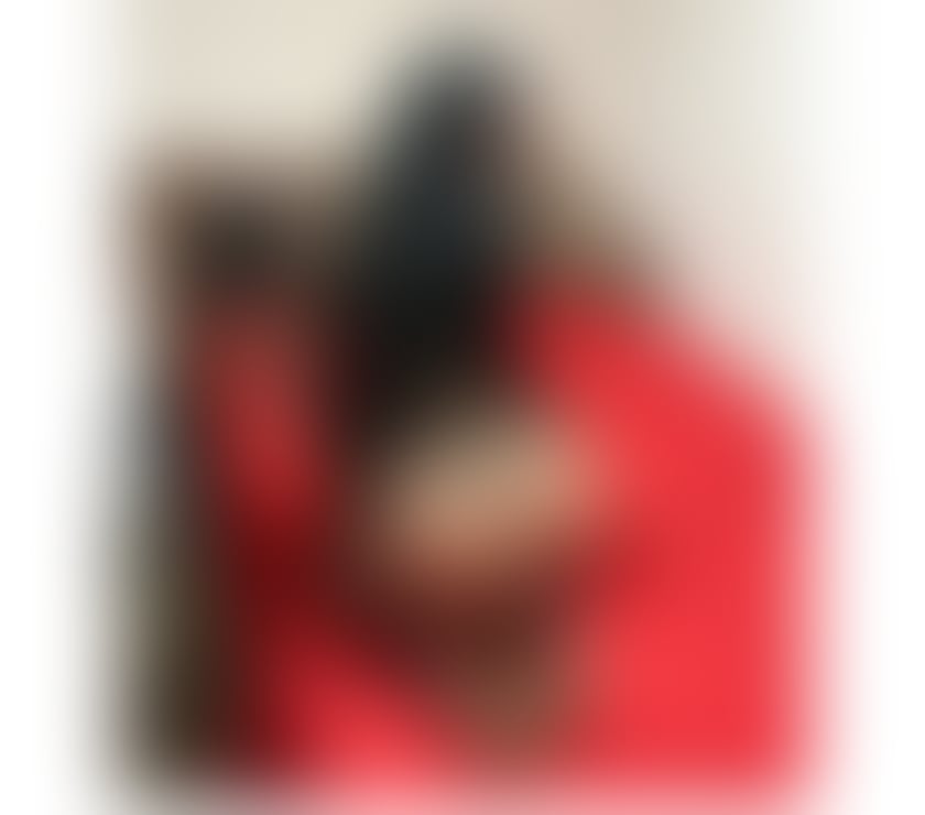 Escorts East Ham Station East London - Photos for Terry ❤️PARTY GIRL ❤️ 💙💙💙