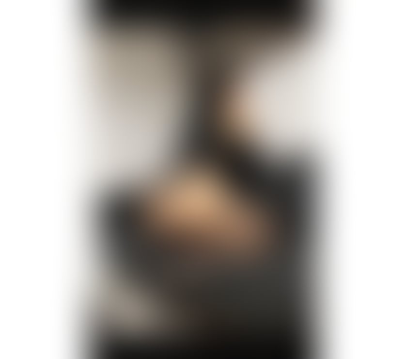 Escorts East London East Ham Station - East London - Photos for AMIRA ❤️PARTY GIRL ❤️A Level 💙💙💙