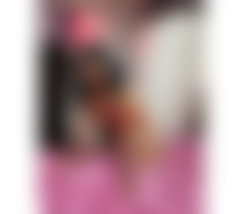 Escorts East London East Ham Station - East London - Photos for Terry ❤️PARTY GIRL ❤️ 💙💙💙