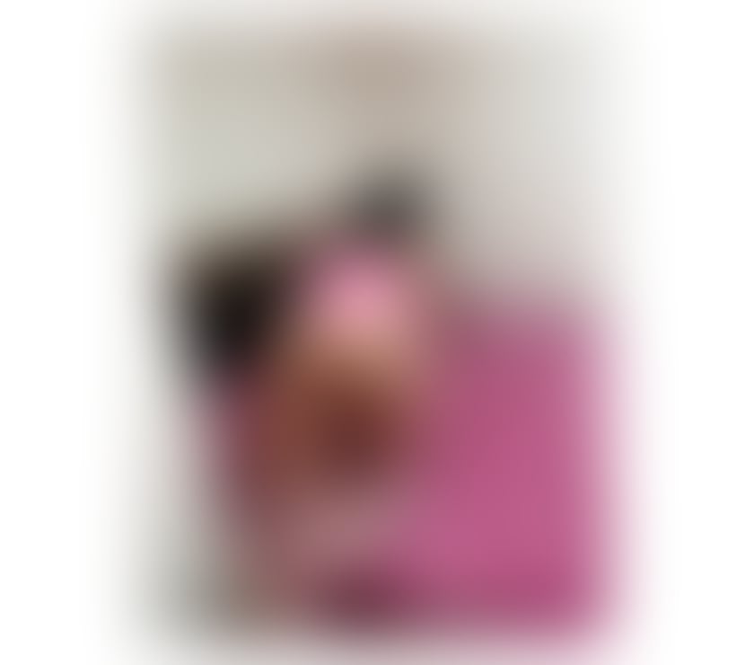 Escorts East London East Ham Station - East London - Photos for Terry ❤️PARTY GIRL ❤️ 💙💙💙