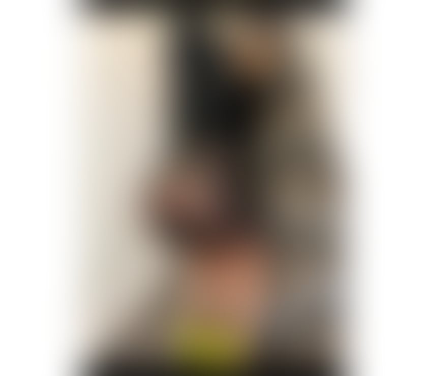 Escorts East London East Ham Station - East London - Photos for AMIRA ❤️PARTY GIRL ❤️A Level 💙💙💙