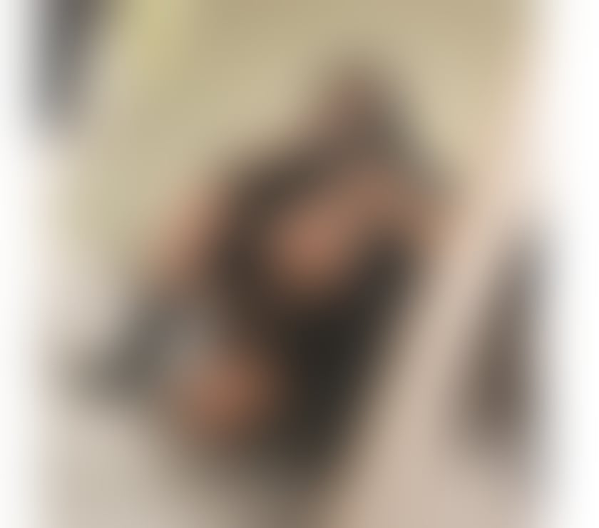 Escorts East Ham Station East London - Photos for Ruby ❤️PARTY GIRL ❤️A Level 💙💙💙